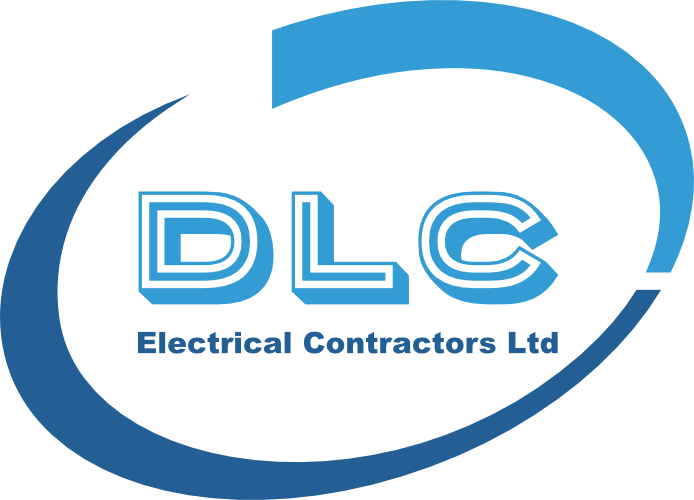 DLC Electrical Contractors LTD